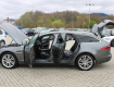 Jaguar XF 2,0 D