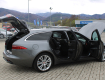 Jaguar XF 2,0 D