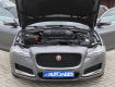 Jaguar XF 2,0 D