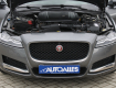Jaguar XF 2,0 D