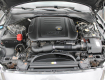 Jaguar XF 2,0 D