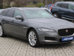 Jaguar XF 2,0 D