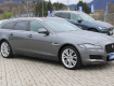 Jaguar XF 2,0 D