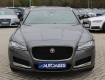 Jaguar XF 2,0 D
