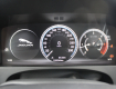 Jaguar XF 2,0 D