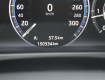 Jaguar XF 2,0 D