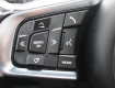 Jaguar XF 2,0 D