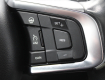 Jaguar XF 2,0 D