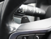 Jaguar XF 2,0 D