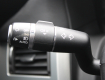 Jaguar XF 2,0 D