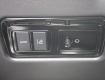 Jaguar XF 2,0 D