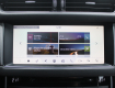 Jaguar XF 2,0 D