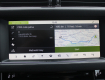 Jaguar XF 2,0 D