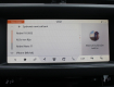 Jaguar XF 2,0 D