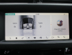 Jaguar XF 2,0 D