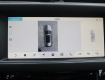 Jaguar XF 2,0 D