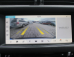 Jaguar XF 2,0 D