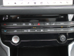 Jaguar XF 2,0 D
