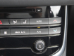 Jaguar XF 2,0 D
