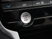 Jaguar XF 2,0 D