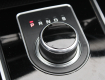 Jaguar XF 2,0 D