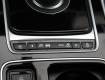 Jaguar XF 2,0 D