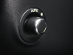 Jaguar XF 2,0 D
