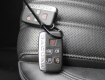 Jaguar XF 2,0 D