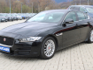 Jaguar XE 2,0 D