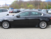 Jaguar XE 2,0 D