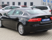 Jaguar XE 2,0 D