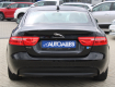 Jaguar XE 2,0 D