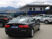 Jaguar XE 2,0 D