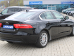 Jaguar XE 2,0 D