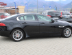 Jaguar XE 2,0 D