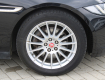 Jaguar XE 2,0 D