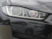 Jaguar XE 2,0 D