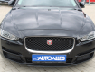 Jaguar XE 2,0 D