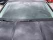 Jaguar XE 2,0 D