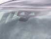 Jaguar XE 2,0 D