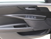 Jaguar XE 2,0 D