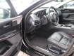 Jaguar XE 2,0 D