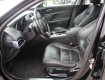 Jaguar XE 2,0 D