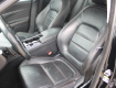 Jaguar XE 2,0 D