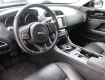 Jaguar XE 2,0 D