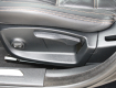 Jaguar XE 2,0 D