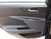 Jaguar XE 2,0 D