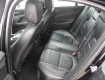 Jaguar XE 2,0 D