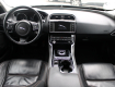 Jaguar XE 2,0 D