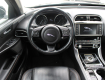 Jaguar XE 2,0 D